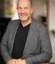 Darcy Mcleod, REALTOR<sup>®</sup>, Personal Real Estate Corporation