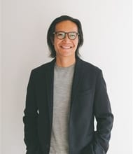 Gerald Soong, REALTOR<sup>®</sup>