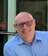Jason Watson, REALTOR<sup>®</sup>