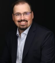 Mark Cardas, REALTOR<sup>®</sup>, Personal Real Estate Corporation