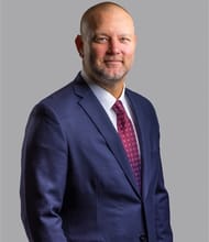 Brad Newman-Bennett, REALTOR<sup>®</sup>, Personal Real Estate Corporation