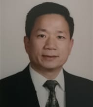 Eric Ng, REALTOR<sup>®</sup>