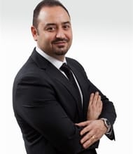 Sakhi Hedayat, REALTOR<sup>®</sup>