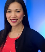 Le Thi Mai Nguyen, REALTOR<sup>®</sup>