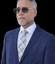 Pk Kaloti, REALTOR<sup>®</sup>