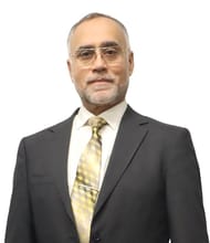 Paul Kaloti, REALTOR<sup>®</sup>