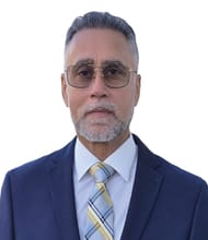 Pk Kaloti, REALTOR<sup>®</sup>