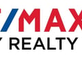 RE/MAX City Realty, 