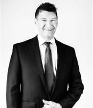 Claudio Tonella, REALTOR<sup>®</sup>, Personal Real Estate Corporation