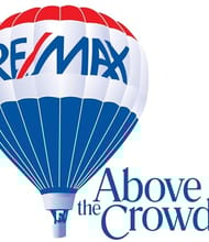 Carrie Caldwell, REALTOR<sup>®</sup>