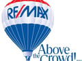 RE/MAX Oceanview Realty, 