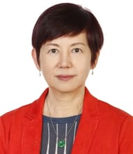 Anita Ip, REALTOR<sup>®</sup>
