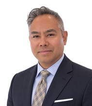 Rene Pantoja, REALTOR<sup>®</sup>, Personal Real Estate Corporation