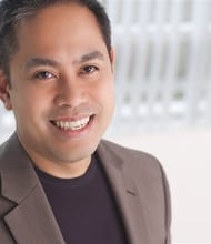Rene Pantoja, REALTOR<sup>®</sup>, Personal Real Estate Corporation