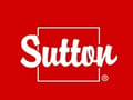 Sutton Group-West Coast Realty, 