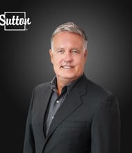 Jeff Pryputsch, REALTOR<sup>®</sup>