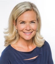Karen Wiltshire, REALTOR<sup>®</sup>, Personal Real Estate Corporation