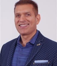 Mukhtiar Sian, REALTOR<sup>®</sup>