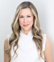 Judy Sehling, REALTOR<sup>®</sup>, Personal Real Estate Corporation