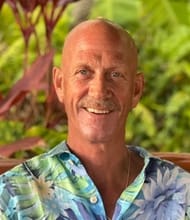 Robin Reimer, REALTOR<sup>®</sup>, Personal Real Estate Corporation