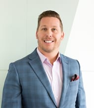 Elio Parente, REALTOR<sup>®</sup>, Personal Real Estate Corporation