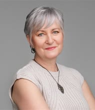 Gale Beck, REALTOR<sup>®</sup>