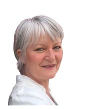 Gale Beck, REALTOR<sup>®</sup>