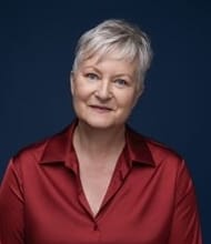 Gale Beck, REALTOR<sup>®</sup>