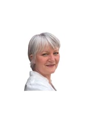 Gale Beck, REALTOR<sup>®</sup>