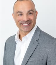 Vadim Gramuglia, REALTOR<sup>®</sup>, Personal Real Estate Corporation