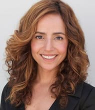 Jasmine Bharucha, REALTOR<sup>®</sup>, Personal Real Estate Corporation