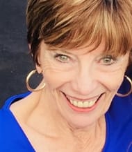 Bonnie Telep, REALTOR<sup>®</sup>