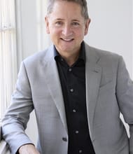 Patrick O'donnell, REALTOR<sup>®</sup>, Personal Real Estate Corporation