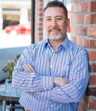 Scott Walker, REALTOR<sup>®</sup>, Personal Real Estate Corporation