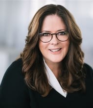 Cathy Graham, REALTOR<sup>®</sup>