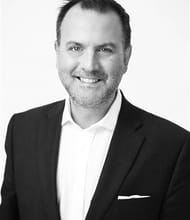 Kevin O'toole, REALTOR<sup>®</sup>