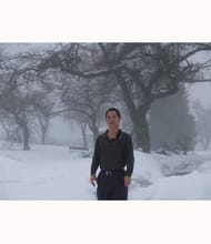 Hill Fang, REALTOR<sup>®</sup>, Personal Real Estate Corporation