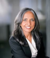 Gail Bains, REALTOR<sup>®</sup>
