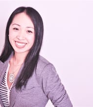 Eva Yuen, REALTOR<sup>®</sup>, Personal Real Estate Corporation