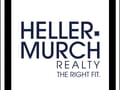 Heller Murch Realty, 