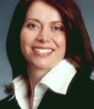 Colleen Brome, REALTOR<sup>®</sup>