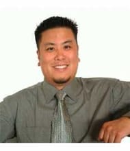 Russell Thom, REALTOR<sup>®</sup>