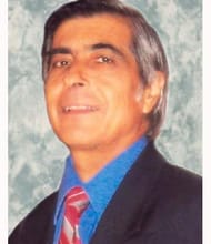 Shyam Hira, REALTOR<sup>®</sup>