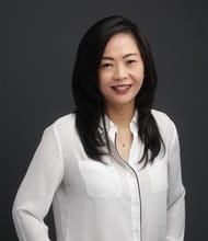 Caroline To, REALTOR<sup>®</sup>, Personal Real Estate Corporation