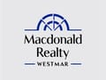 Macdonald Realty Westmar, 