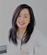Caroline To, REALTOR<sup>®</sup>, Personal Real Estate Corporation