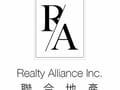 RA Realty Alliance Inc., 