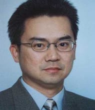 Norman Lui, REALTOR<sup>®</sup>