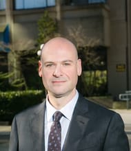 Mark Goodman, REALTOR<sup>®</sup>, Personal Real Estate Corporation