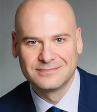 Mark Goodman, REALTOR<sup>®</sup>, Personal Real Estate Corporation